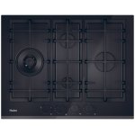 Haier HAVG5D4TB – Zbozi.Blesk.cz