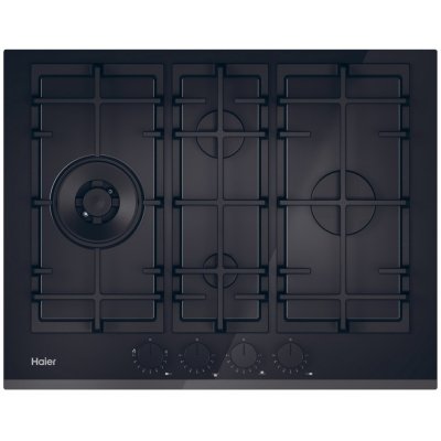 Haier HAVG5D4TB – Zbozi.Blesk.cz