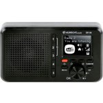 Albrecht DR 86 – Zboží Mobilmania