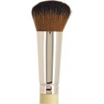 Bo.Ho Green Make up Štětec na tekutý make up a korektor 08 – Zboží Mobilmania