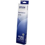 Epson S015637 - originální – Hledejceny.cz