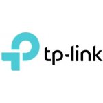 TP-Link Deco X50, 3ks – Zboží Živě