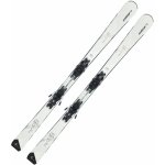 Elan WHITE MAGIC LS 22/23 – Zboží Dáma