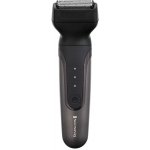 Remington PG780 – Zboží Dáma