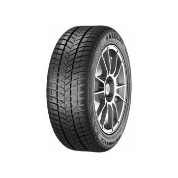 Aeolus AA01 155/65 R14 75T