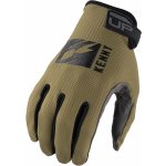 Kenny UP 22 – Zboží Mobilmania