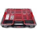 Qbrick PRO Organizer 300 – Hledejceny.cz