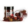 Návnada a nástraha Chytil Boilies Pandemia 100g 24mm Apač Indian Spice