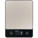 Maul 1657090 – Zboží Živě