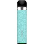 Vaporesso XROS 3 mini Pod 1000 mAh Zelená neon 1 ks – Hledejceny.cz