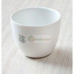 Manta Kelímek PP se šroubovacím uzávěrem 100 g 21005 16 ks – Zbozi.Blesk.cz