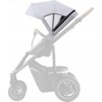 BRITAX Bezpečnostní kryt Stay Safe SMILE III – Zboží Dáma