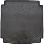 Gumová vana do kufru NORM-LINERS Mercedes-Benz M W164 2005-2011 – Hledejceny.cz