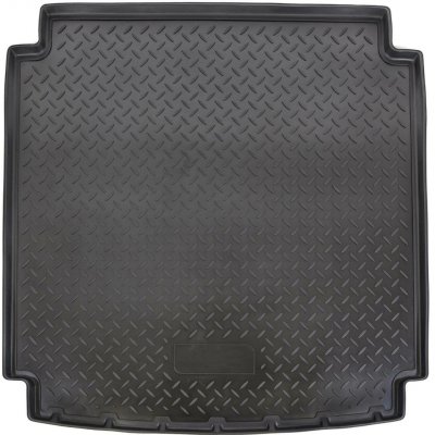 Gumová vana do kufru NORM-LINERS Mercedes-Benz M W164 2005-2011 – Hledejceny.cz