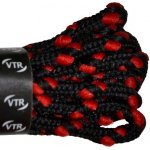 VTR RUNNING uzlíkové proti rozvazování černočervené – Hledejceny.cz