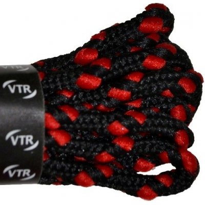 VTR RUNNING uzlíkové proti rozvazování černočervené – Hledejceny.cz