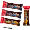 Energetická tyčinka Penco Ultra energy bar 50 g