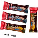 Penco Ultra energy bar 50 g