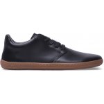 Vasky Dámské barefoot polobotky Terry Black Terry Black – Sleviste.cz