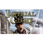 Imperial Glory – Sleviste.cz