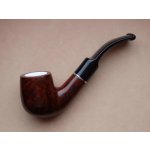 Jean Claude Meerschaum – Sleviste.cz