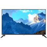 CHiQ U43G7LX – Zboží Živě