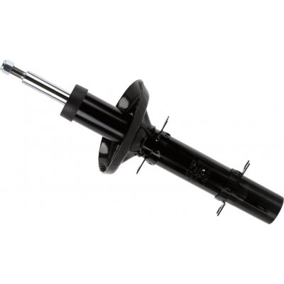 Tlumič pérování SACHS 560 463 – Sleviste.cz