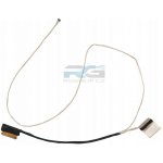 Flex kabel LCD HP OMEN 15-ce004nw 15-ce005nw – Zboží Živě