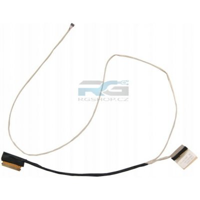 Flex kabel LCD HP OMEN 15-ce004nw 15-ce005nw – Zboží Živě
