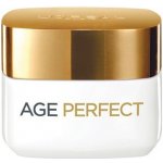 L'Oréal Age Perfect Golden Agedenní pleťový krém proti vráskám 50 ml – Hledejceny.cz