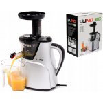 Lund TO 67840 – Zbozi.Blesk.cz