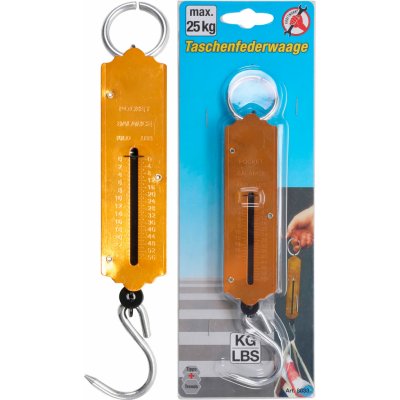 BGS 8033 – Hledejceny.cz