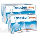 Sagl Tasectan 250 mg 20 sáčků