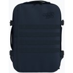 CabinZero Military Navy 44 l – Zboží Mobilmania
