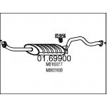 MTS MT 01.69900 – Hledejceny.cz