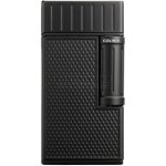 Colibri Julius LI221C20 Černý – Hledejceny.cz