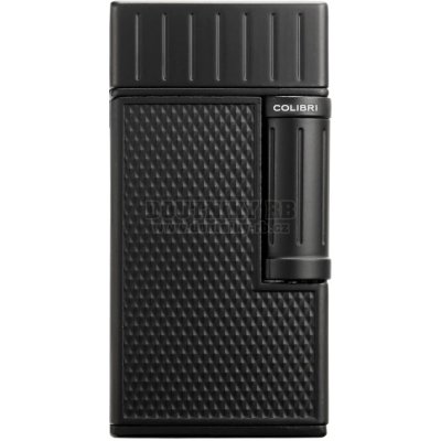 Colibri Julius LI221C20 Černý – Hledejceny.cz