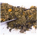 Höveler Summer Mash 15 kg – Hledejceny.cz