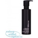 Shu Uemura Shusu Sleek kondicionér pro hrubé a nepoddajné vlasy Smoothing Conditioner 250 ml