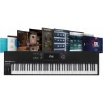 Native Instruments Komplete Kontrol S88 Mk3 – Zbozi.Blesk.cz