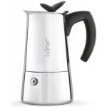 Bialetti Musa 2 – Zboží Mobilmania