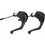 Shimano Dura-Ace Di2 ST-R9160 – Zboží Dáma