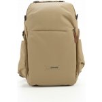 Shimoda Urban Explore 20 béžový 520-181 – Hledejceny.cz
