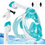 AQUASTIC KAI Jr – Zbozi.Blesk.cz