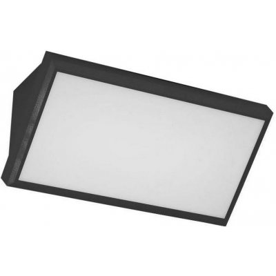 V-TAC VT1201 – Hledejceny.cz