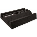 Noch Pěnová servisní podložka – Zboží Dáma