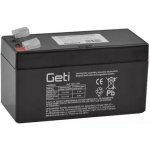Geti 12V 7Ah – Sleviste.cz