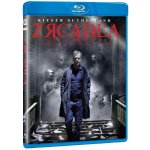 Zrcadla BD – Hledejceny.cz