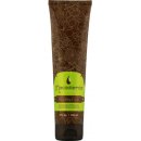 Stylingový přípravek Macadamia Natural Oil Smoothing Creme 148 ml