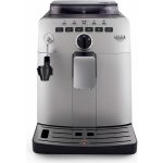 Gaggia Naviglio Deluxe – Zboží Mobilmania